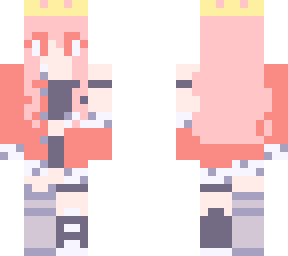 technochan