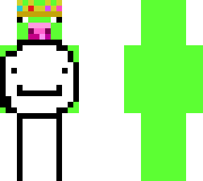 technodream