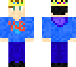 technowes