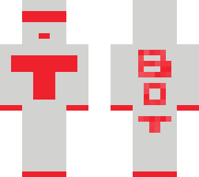 tee-bot