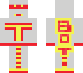 tee-bot
