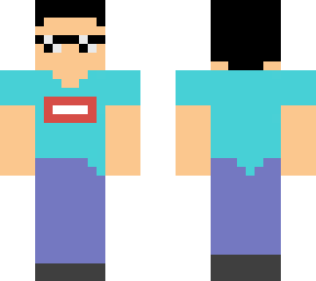 that guy