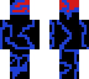 the bot