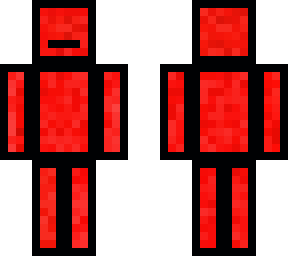 the cartoony gamerlord