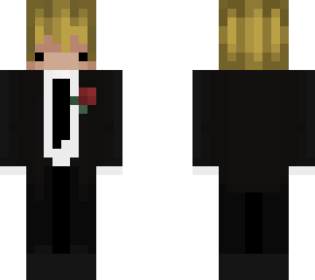 the hitman
