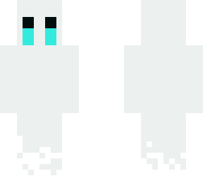 the kid,s soul fnaf