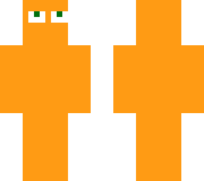 the skindex