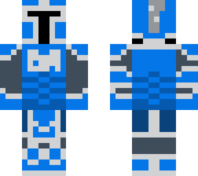 thebudlightknightsuit