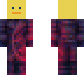 theduck