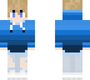thekgamer