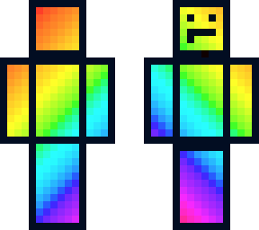 thermals skin