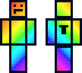thermals skin