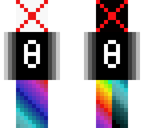 theta