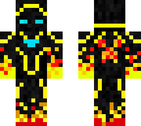 theultimatezone