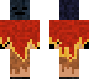 thewitherspy (fingerless gloves) (fixed skull)