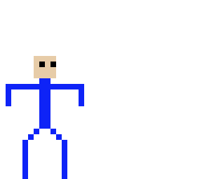 thin boi