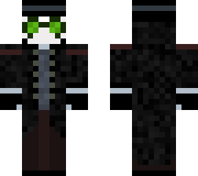 this is a plauge dr. this took me an hour lol