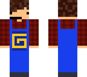 this my skin pogchamp