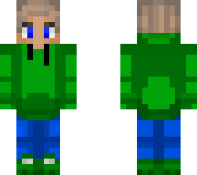 this took forever to make (2 hours)
