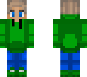 this took forever to make (2 hours)
