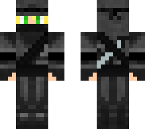 thonyrelax (ninja)