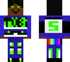 tobicool