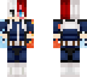 todoroki