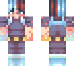 todoroki