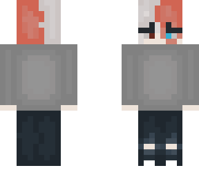 todoroki