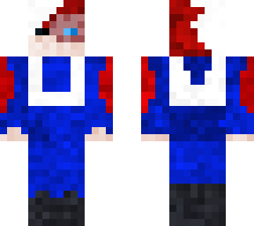 todoroki