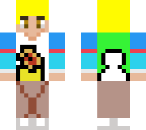 tommyinnit abstract