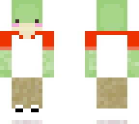 tommyinnit froggy
