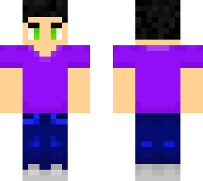 tony - base model