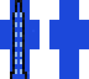 tower