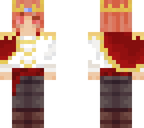 towntitty