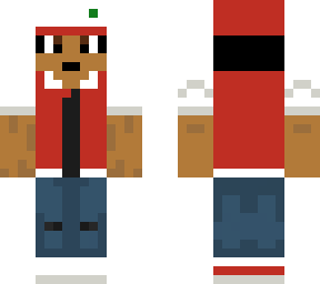 trainer kroza