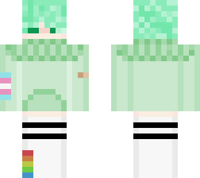 trans *** soft boy