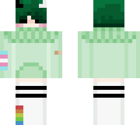 trans *** soft boy