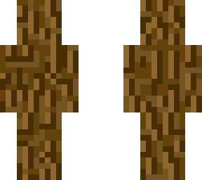 tree 2.0