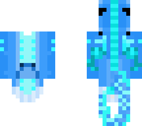 tsunami hoodie base
