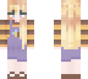 tubbina (tubbo genderbend)
