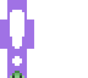 turtle contest results :3