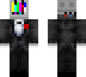 tv head oc - suit variant 1