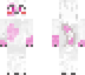 twinkle