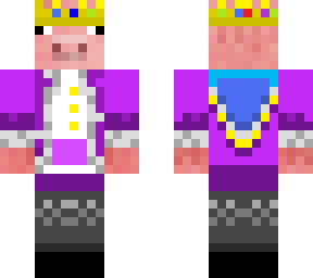 twitch prime techno