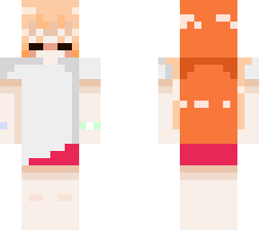 umaru doma