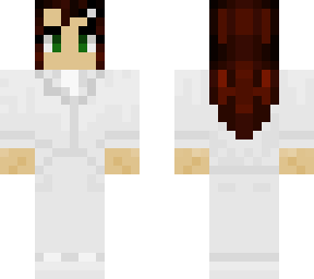 unus annus girl