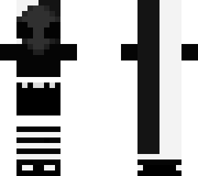 unus annus inspired