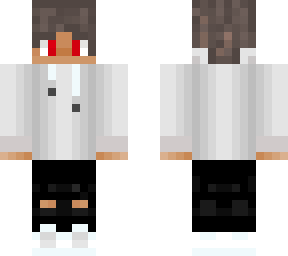 updated with red egg eyes