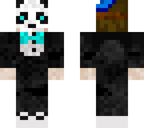 urbane human skin